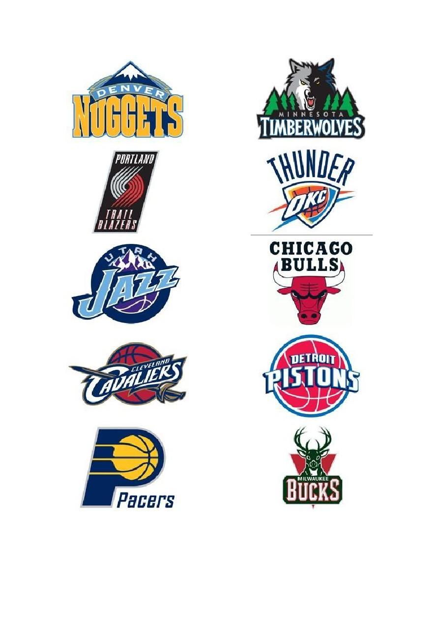 博斯：很惊讶曼城放走阿尔瓦雷斯；我与西蒙尼执教理念相反（博斯：意外曼城放走阿尔瓦雷斯；我与西蒙尼的执教理念背道而驰）