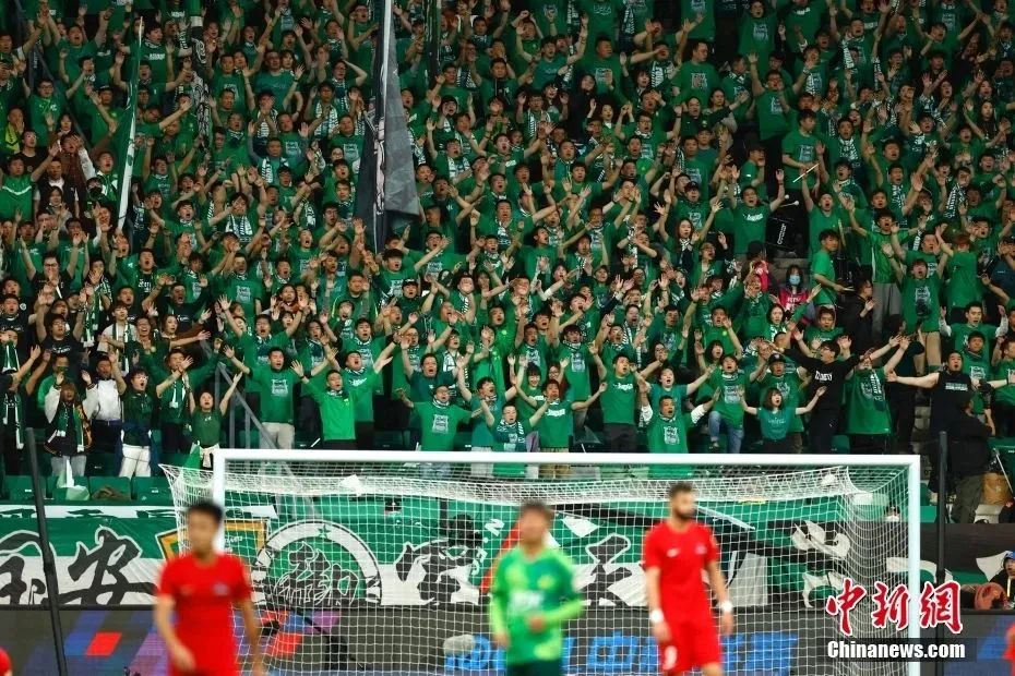 邮报：曼联对B费伤势愈发乐观，认为他有可能赶上曼市德比（邮报：曼联对B费恢复情况愈发乐观，或有望赶上曼市德比）