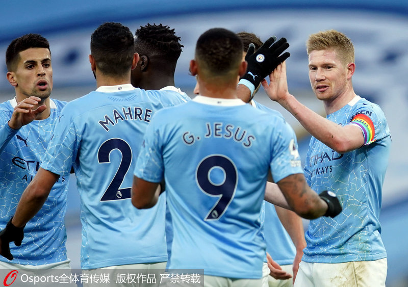 官方：莱斯特城英超冠军主力成员富克斯执教英乙纽波特（官宣：前莱斯特城英超夺冠功臣富克斯出任英乙纽波特主帅）