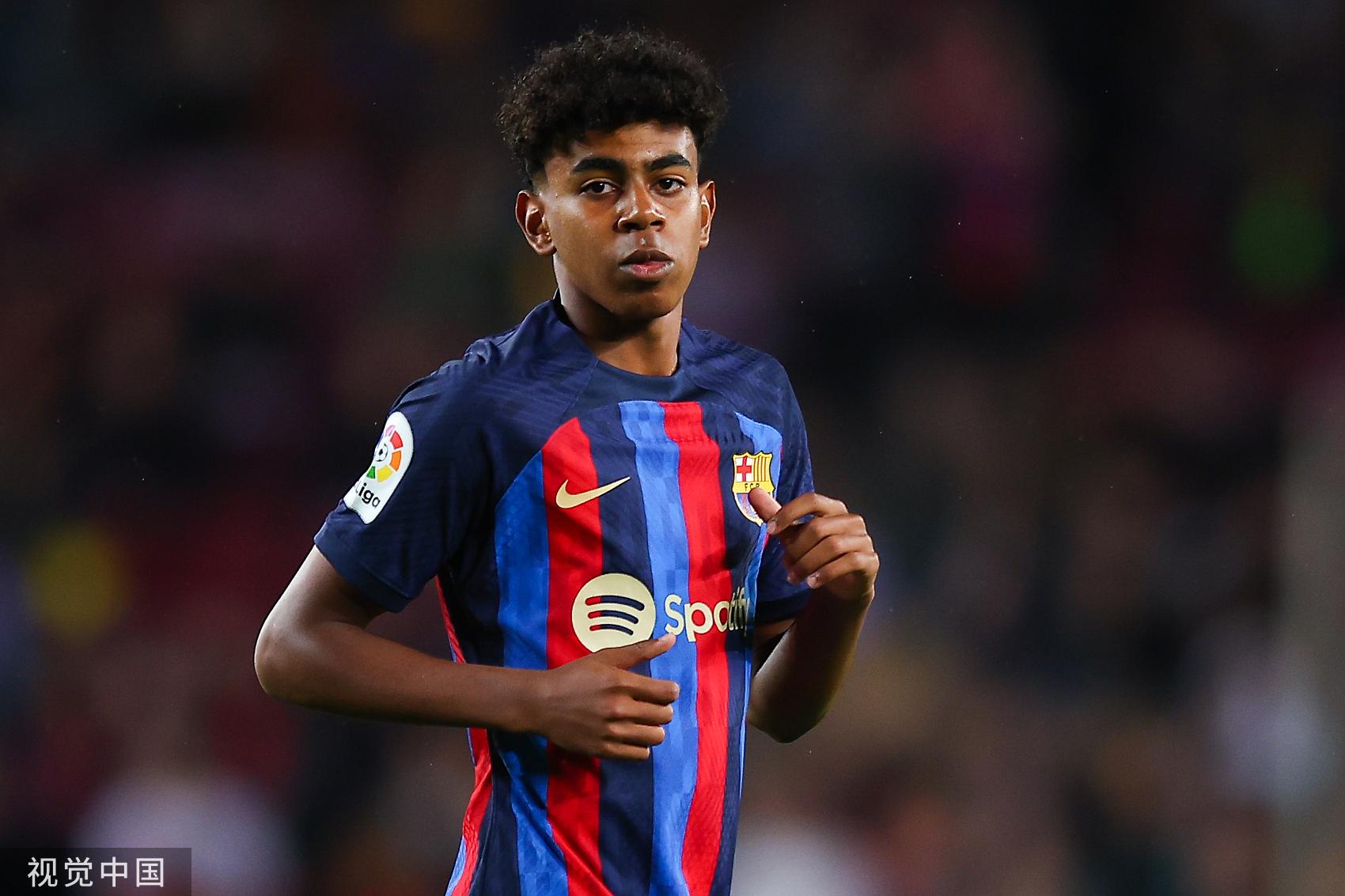 半场：国米1-0科莫，恩里克长驱直入助攻劳塔罗破门（半场战报：国米暂1-0领先科莫，恩里克奔袭助攻劳塔罗破门）