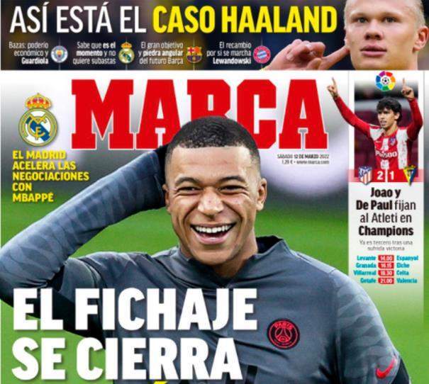 Shams：各队已准备与独行侠进行交易对话 或影响全联盟格局（Shams：多支球队准备与独行侠商谈交易，或撼动联盟格局）