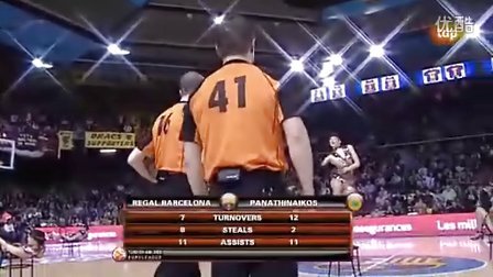 意甲媒体热议：米兰前锋希门尼斯未来扑朔迷离，媒体坚称他将离开而经纪人否认！（意媒聚焦：米兰前锋希门尼斯去留成谜，媒体断言将离队，经纪人予以否认）