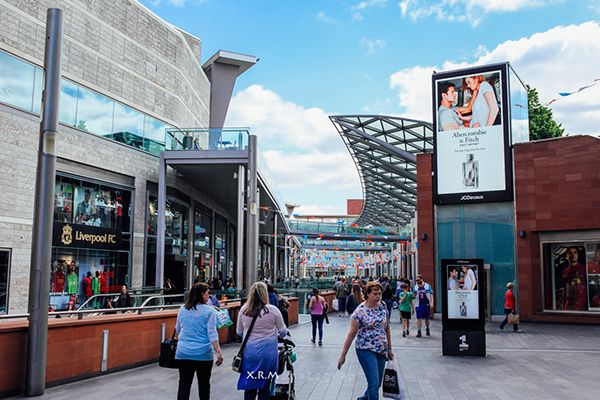 今晚打广东！徐昕本赛季场均2.3帽联盟第3 场均9.7板联盟本土第1（今夜迎战广东！徐昕赛季场均2.3次封盖联盟第3，9.7个篮板本土第一）