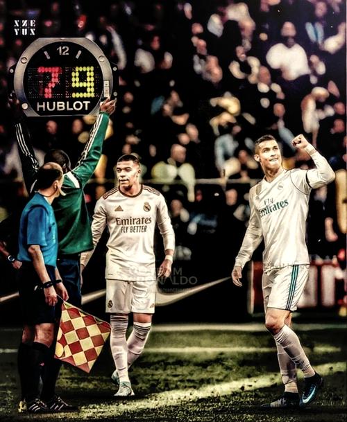 TA：皇马寻求引进后卫和中场；他们愿听取对罗德里戈的报价（TA：皇马寻觅后卫与中场补强，愿听取罗德里戈报价）