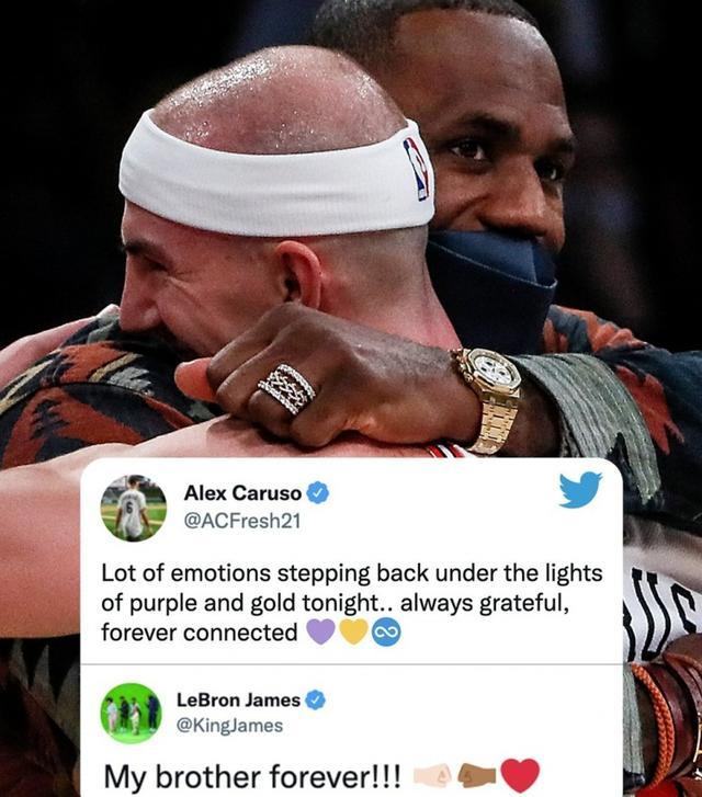 无缘全运会U20男足决赛，韩鹏：结果不尽人意，我们继续努力（冲击全运会U20男足决赛未果，韩鹏：结果不理想，仍将继续努力）